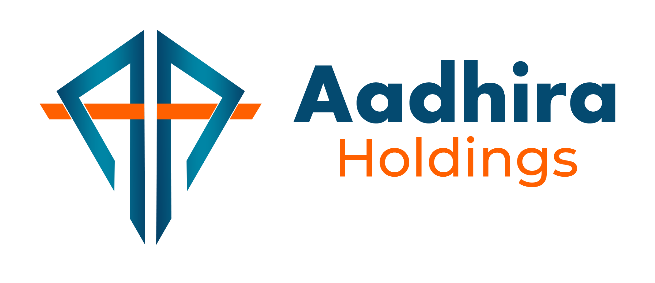 Aadhira Holdings